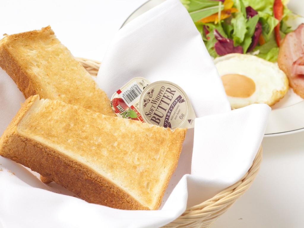Hotel Fine Garden Gifu (Adults Only) Kakamigahara Екстер'єр фото